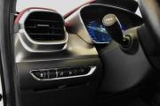 Geely Coolray I Москва  - изображение 28