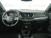 Lada (ВАЗ) Vesta I Рестайлинг (NG) Вологда  - изображение 32