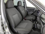 Lada (ВАЗ) Granta I Рестайлинг Москва  - изображение 49