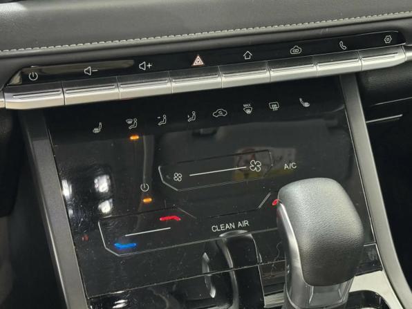 Chery Tiggo 4 Pro I с пробегом 2024 года, цена 1 680 000 рублей, 9230 км, внедорожник, Автокод Объявления