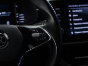 Skoda Rapid II Москва  - изображение 47