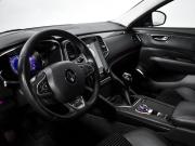 Renault Talisman I Санкт-Петербург  - изображение 31