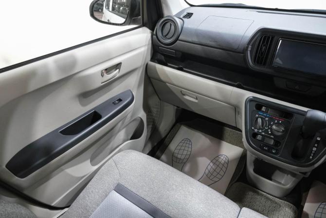 Toyota Passo III Рестайлинг с пробегом 2019 года, цена 899 000 рублей, 114000 км, хэтчбек, Автокод Объявления