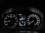 Mitsubishi Outlander III Рестайлинг 3 Подольск  - изображение 37