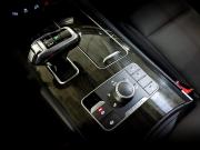 Haval H9 I Рестайлинг Москва  - изображение 58