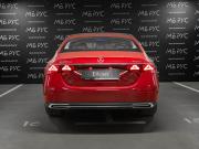 Mercedes-Benz E-Класс VI (W214 S214) Москва  - изображение 29