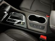 Changan CS35 Plus I Калининград  - изображение 44