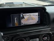 Mercedes-Benz G-Класс AMG II (W463) Сочи  - изображение 61