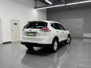 Nissan X-Trail III Тверь  - изображение 23