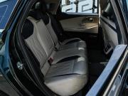 Chery Arrizo 8 Волгоград  - изображение 28