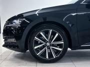 Skoda Superb III Рестайлинг Уфа  - изображение 39