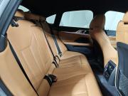 BMW 4 серии G22 G23 G26 Москва  - изображение 32