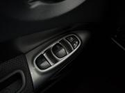 Nissan Juke I Казань  - изображение 25