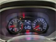 Kia Rio IV Рестайлинг Пермь  - изображение 38