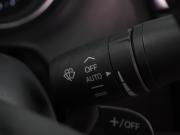 Mazda 6 III (GJ) Рестайлинг Воронеж  - изображение 38
