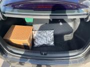 Kia Rio IV Нижний Новгород  - изображение 19
