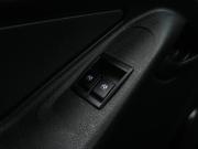 Lada (ВАЗ) Granta I Волгоград  - изображение 29