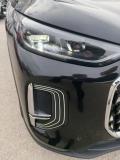 Chery Tiggo 9 I Пермь  - изображение 44
