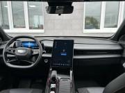 Geely Cityray Альметьевск  - изображение 41