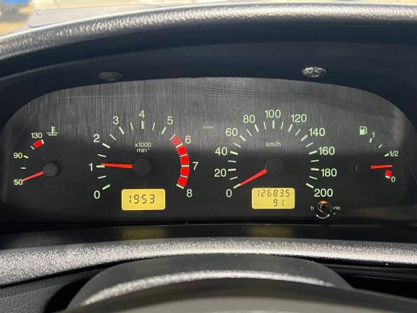 Chevrolet Niva I Рестайлинг с пробегом 2014 года, цена 750 000 рублей, 126835 км, внедорожник, Автокод Объявления