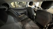 Hyundai Creta I Рестайлинг Липецк  - изображение 27