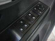 Lada (ВАЗ) Vesta I Вологда  - изображение 31