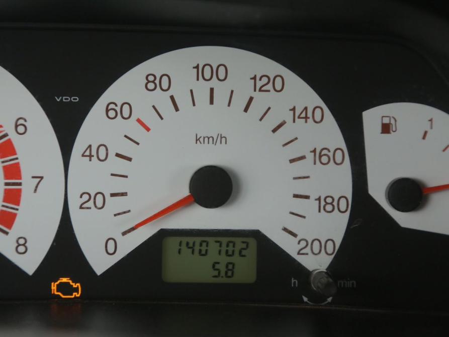 Chevrolet Niva I Иваново  - изображение 17