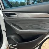 Haval F7x I Рестайлинг Пермь  - изображение 48
