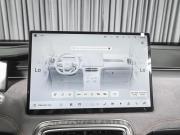 Geely Galaxy M7 Ставрополь  - изображение 39