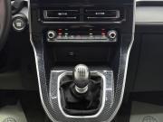 Haval M6 II Ярославль  - изображение 68