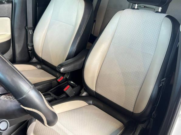 Buick Encore I Рестайлинг с пробегом 2019 года, цена 1 310 000 рублей, 133000 км, внедорожник, Автокод Объявления