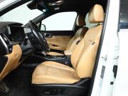 Kia Sorento IV Екатеринбург  - изображение 46