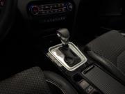 Kia XCeed I Санкт-Петербург  - изображение 35