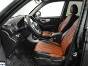 Lifan X60 I Екатеринбург  - изображение 23