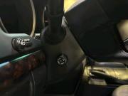 Toyota Land Cruiser 200 Series Новосибирск  - изображение 53