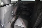 Mitsubishi Outlander III Рестайлинг 2 Санкт-Петербург  - изображение 29