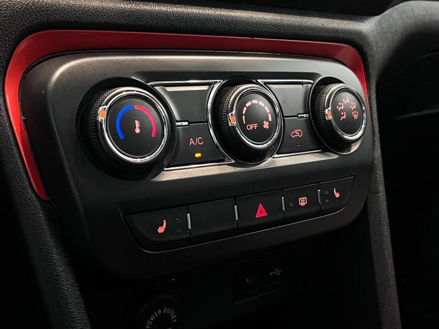 Chery Tiggo 2 I Волгоград  - изображение 17