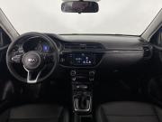 Kia Rio IV Воронеж  - изображение 36