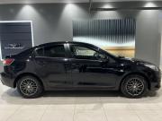 Mazda 3 II (BL) Новосибирск  - изображение 18