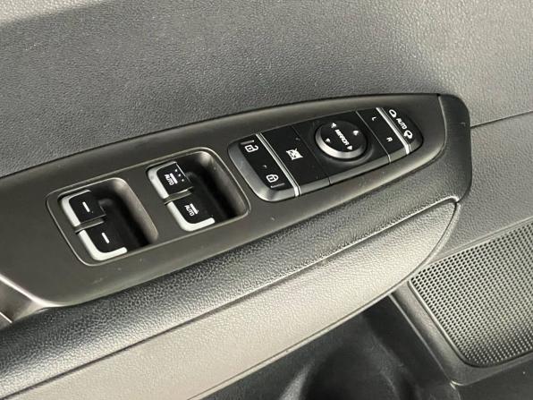 Kia Optima IV Рестайлинг с пробегом 2018 года, цена 1 875 000 рублей, 143200 км, седан, Автокод Объявления