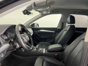 Audi Q5 II (FY) Архангельск  - изображение 35