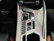 Geely Coolray I Москва  - изображение 25