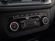Volkswagen Tiguan I Рестайлинг Краснодар  - изображение 35