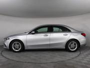 Mercedes-Benz A-Класс IV (W177) Химки  - изображение 23