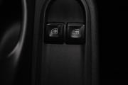 Renault Duster I Рестайлинг Брянск  - изображение 31
