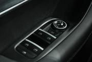 Chery Tiggo 7 Pro Max I Саратов  - изображение 51