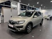 Renault Sandero II Чебоксары  - изображение 41
