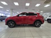 Changan CS55 Plus II Ярославль  - изображение 30