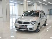 Fiat Albea I Рестайлинг Самара  - изображение 17
