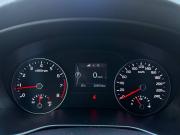 Kia Sportage IV Москва  - изображение 25